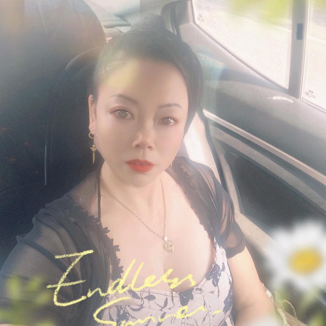 🥀এ᭄累了ꦿ谁💔疼ོ࿐ᩚ