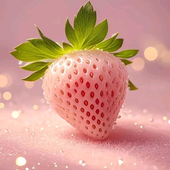 英