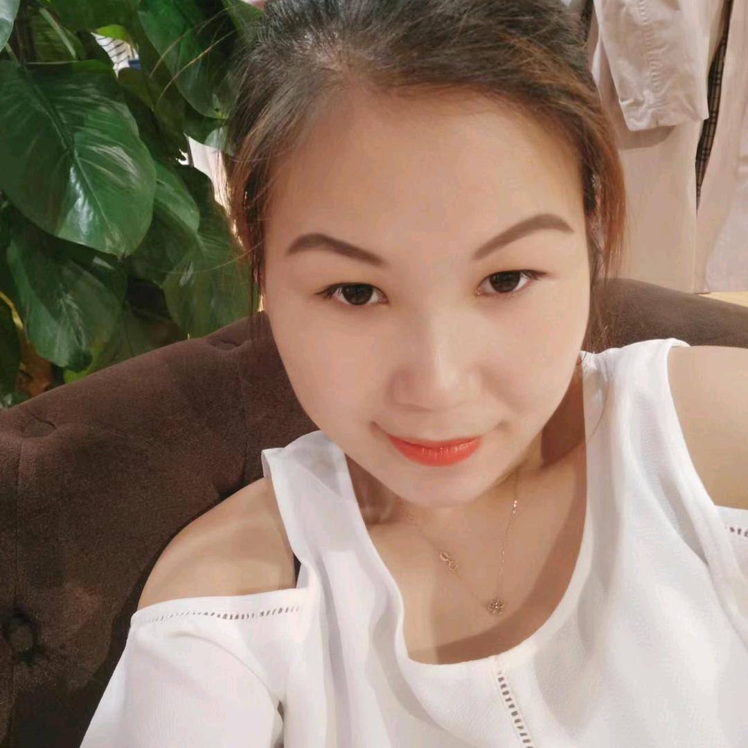 小青