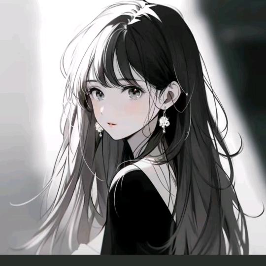 北葵像暖