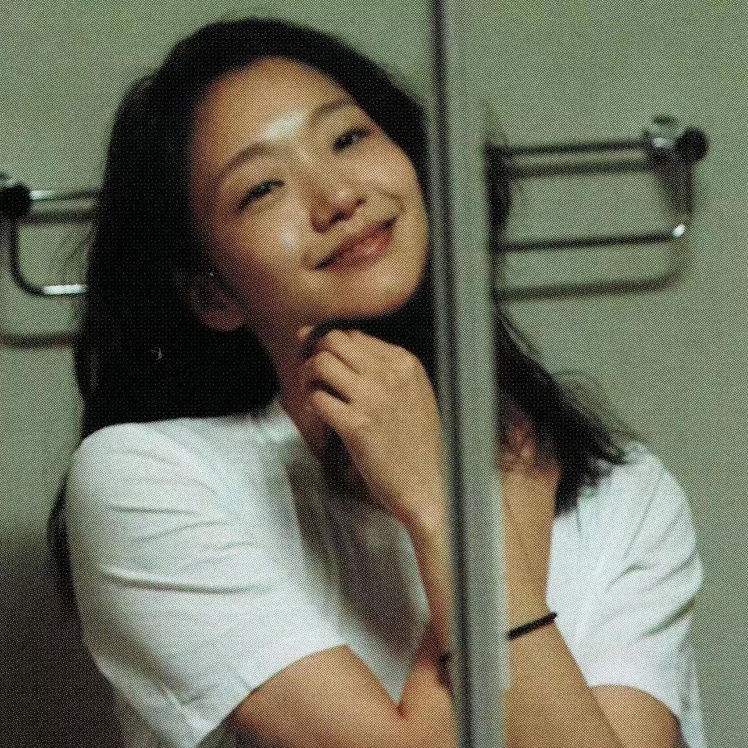 纯人参精