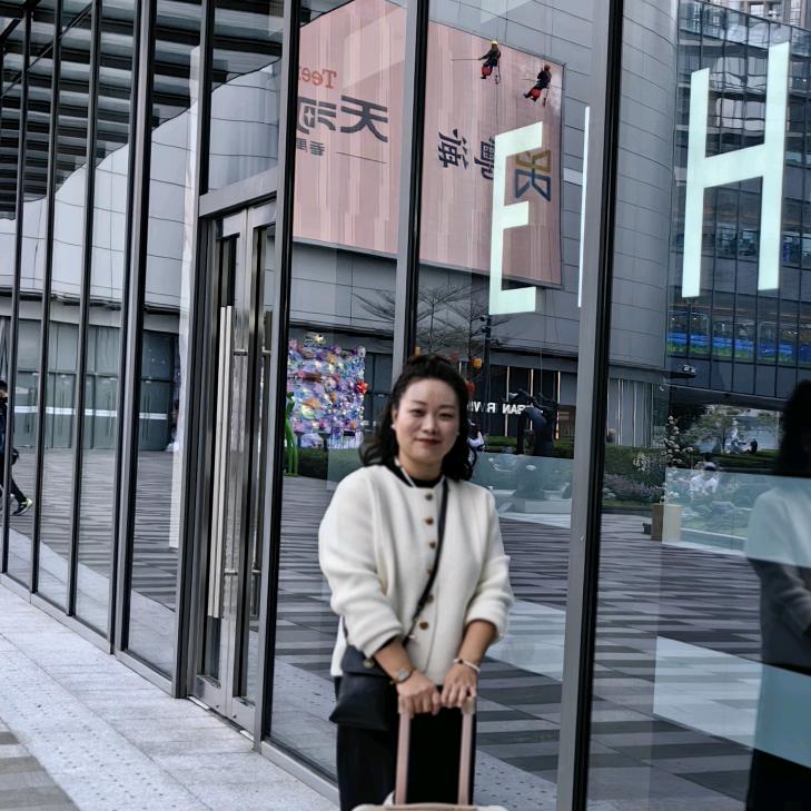 小燕子