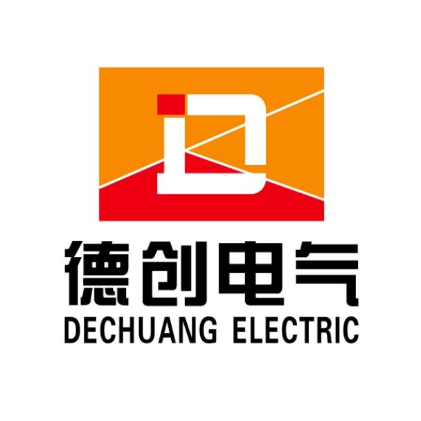 湖北德创电气有限公司