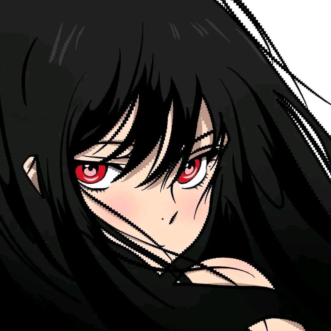 七、