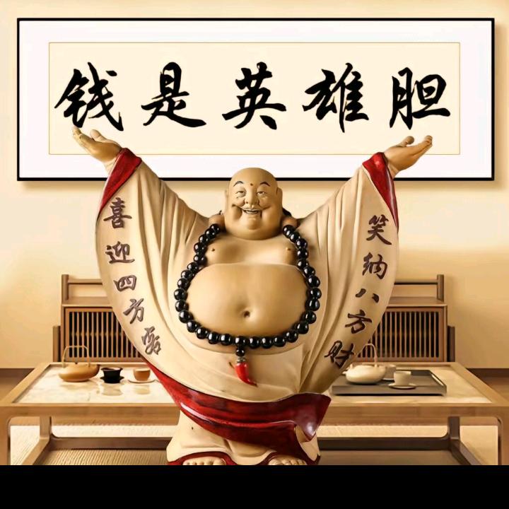 赶着小马🐴走天下