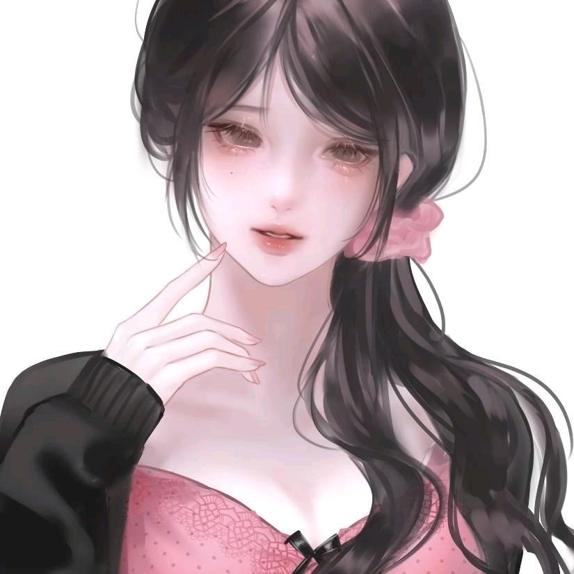 鸢尾花