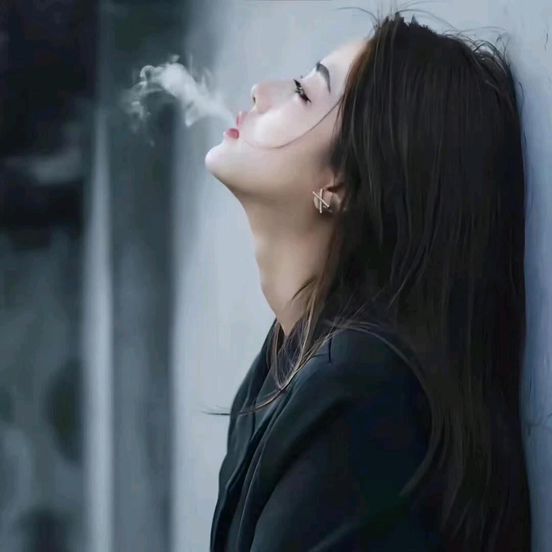 傻丫头-