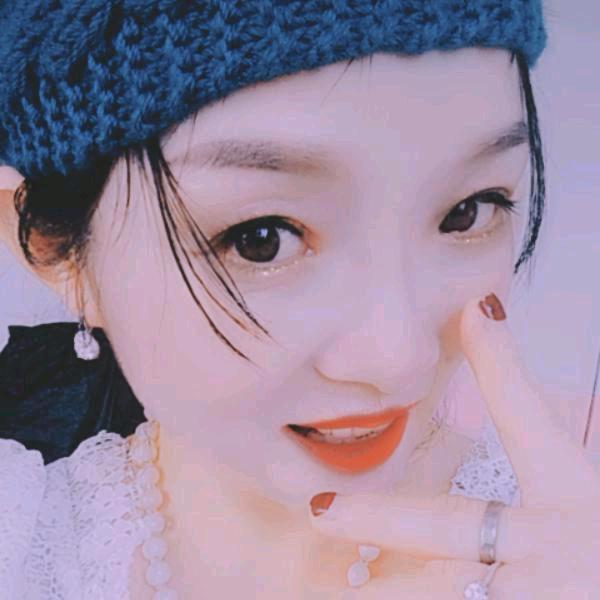 🦋岁月ꚸ安然ॣ🦋