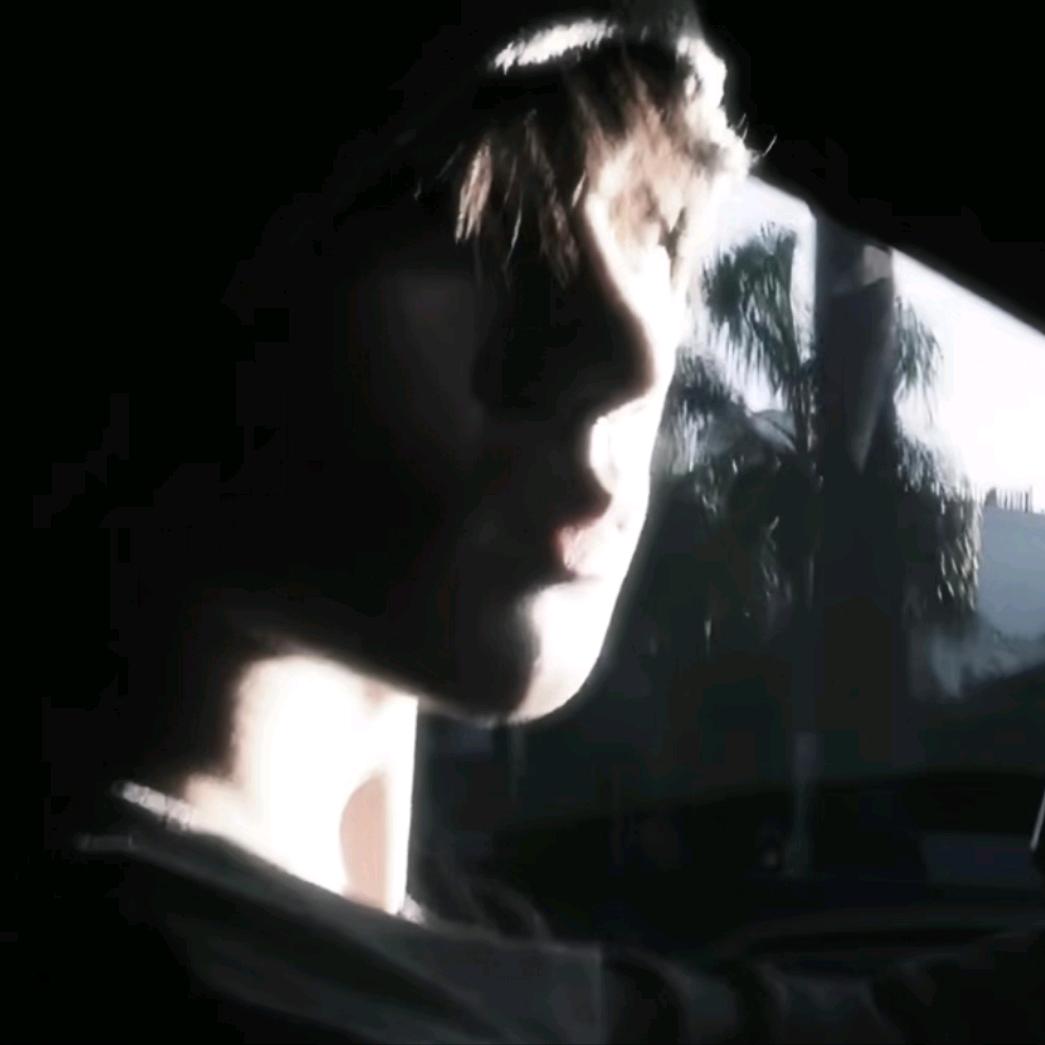 这城有良田-七夜