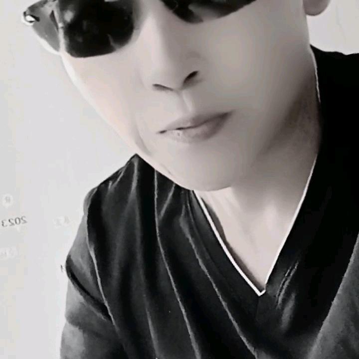 醉声梦想