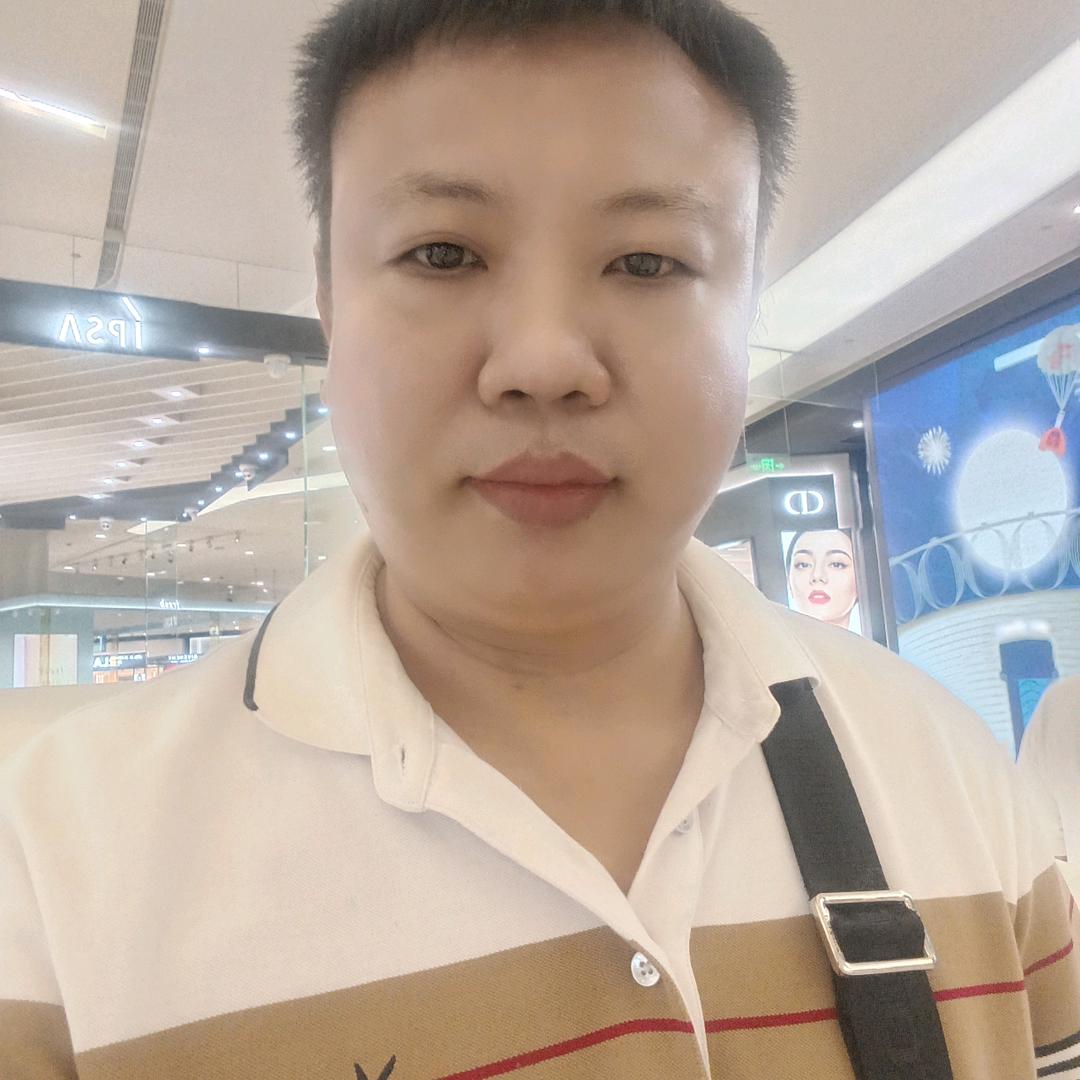 单身狗，有需要的私聊