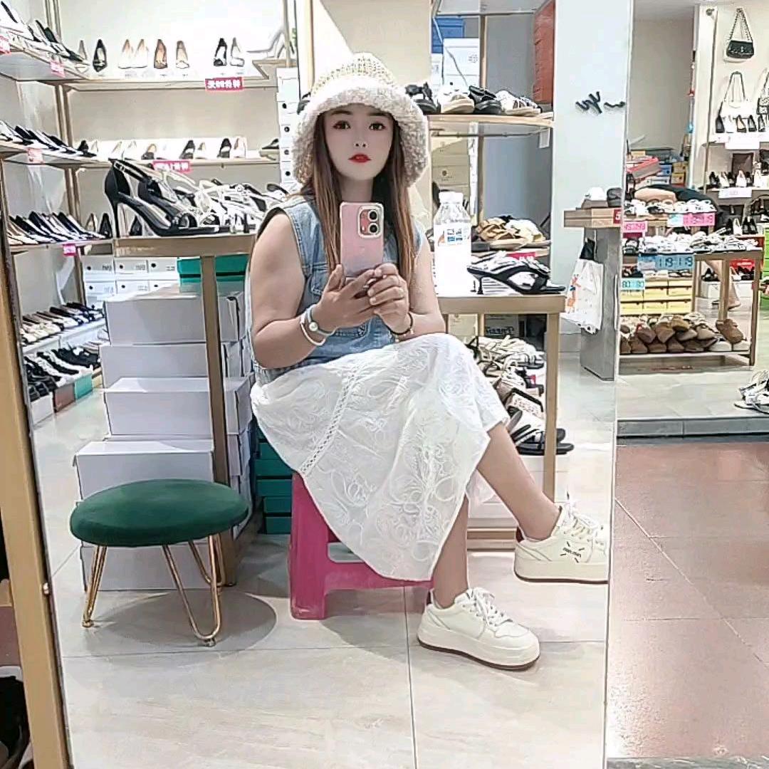 不是因为寂寞才想你