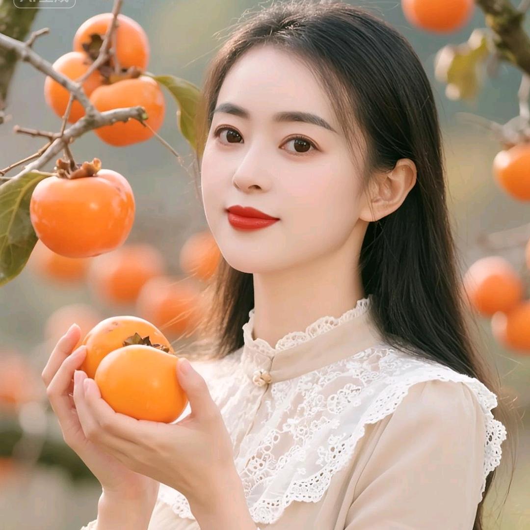 美丽人生❤