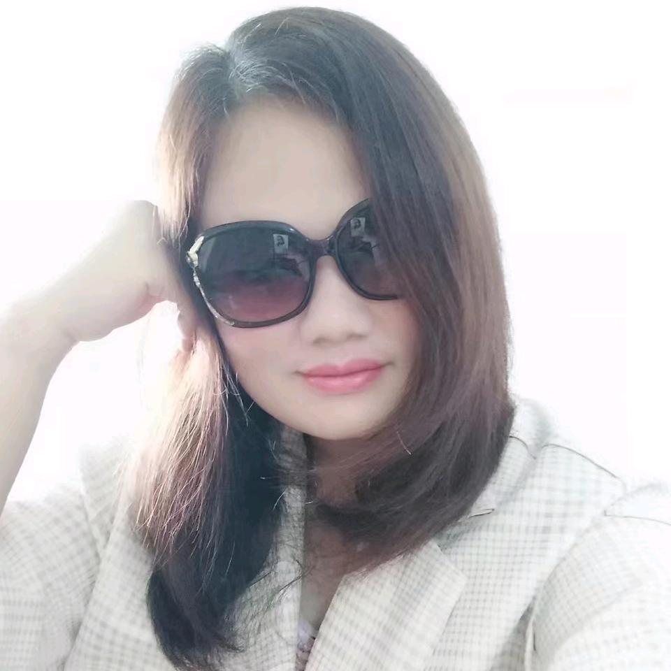 柠檬姐姐