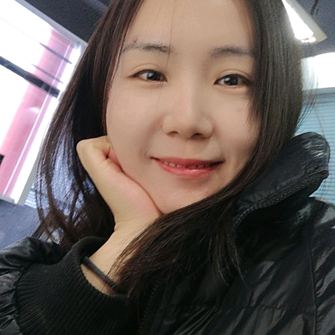 我是李小白