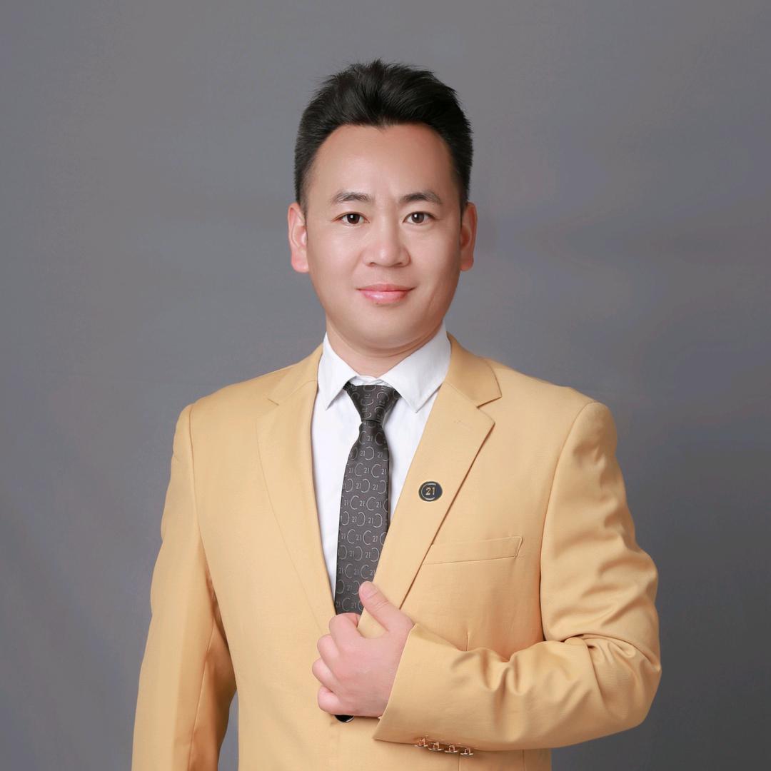 邹城老姜说房