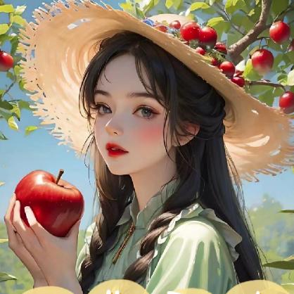 倩丽百货