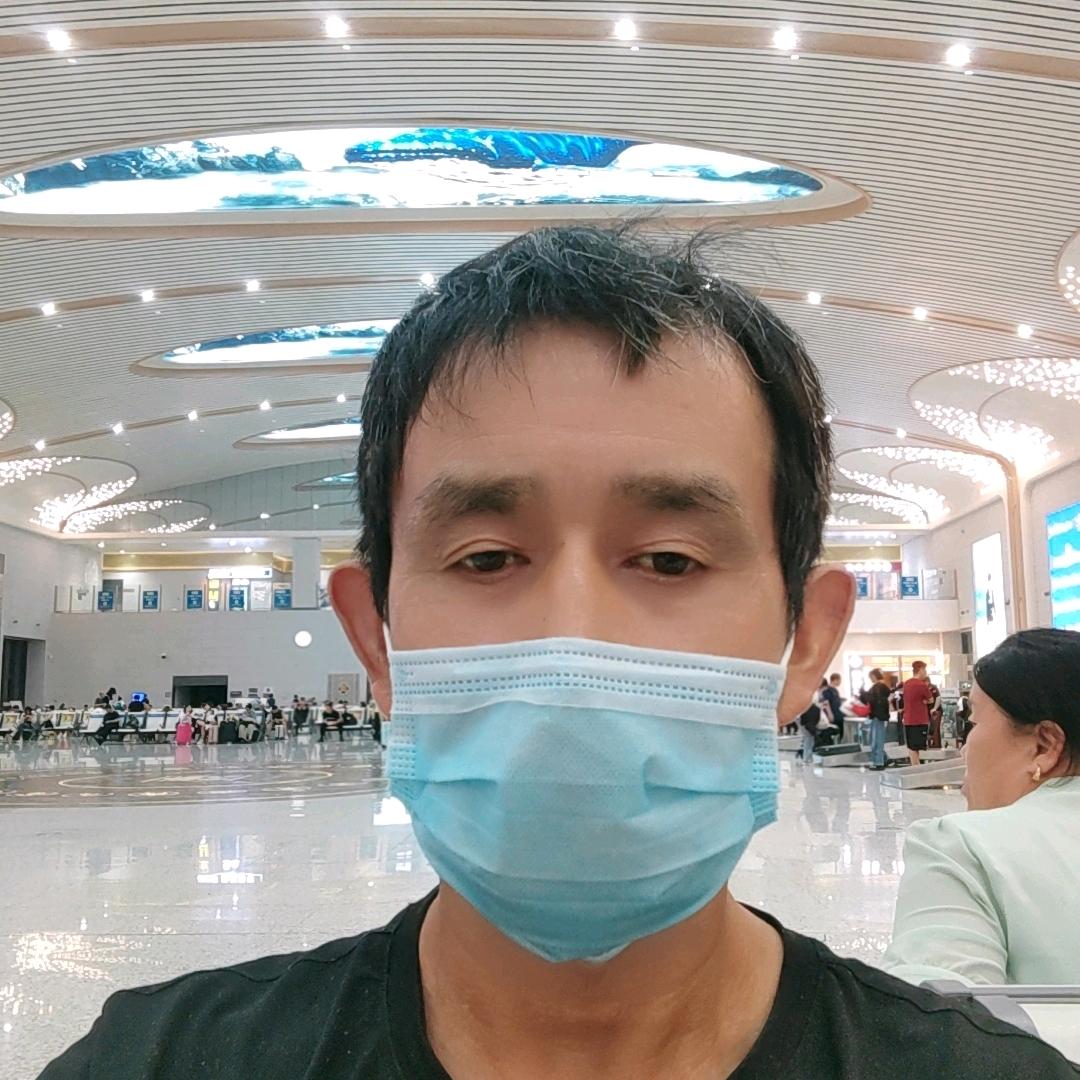 Deep.HUg(深深的拥抱）