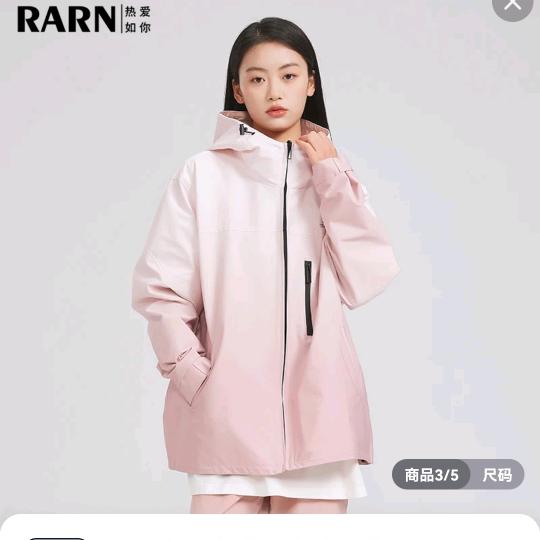 24小时音乐欣赏