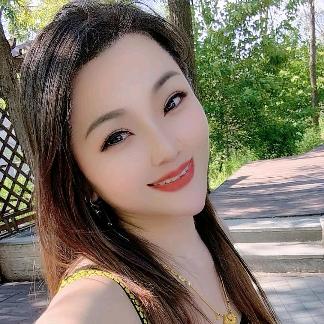 静静是谁