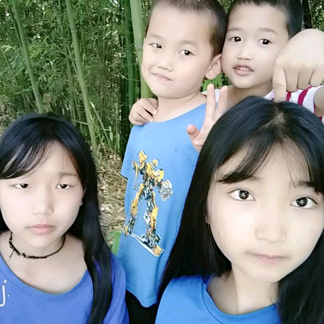 陌然