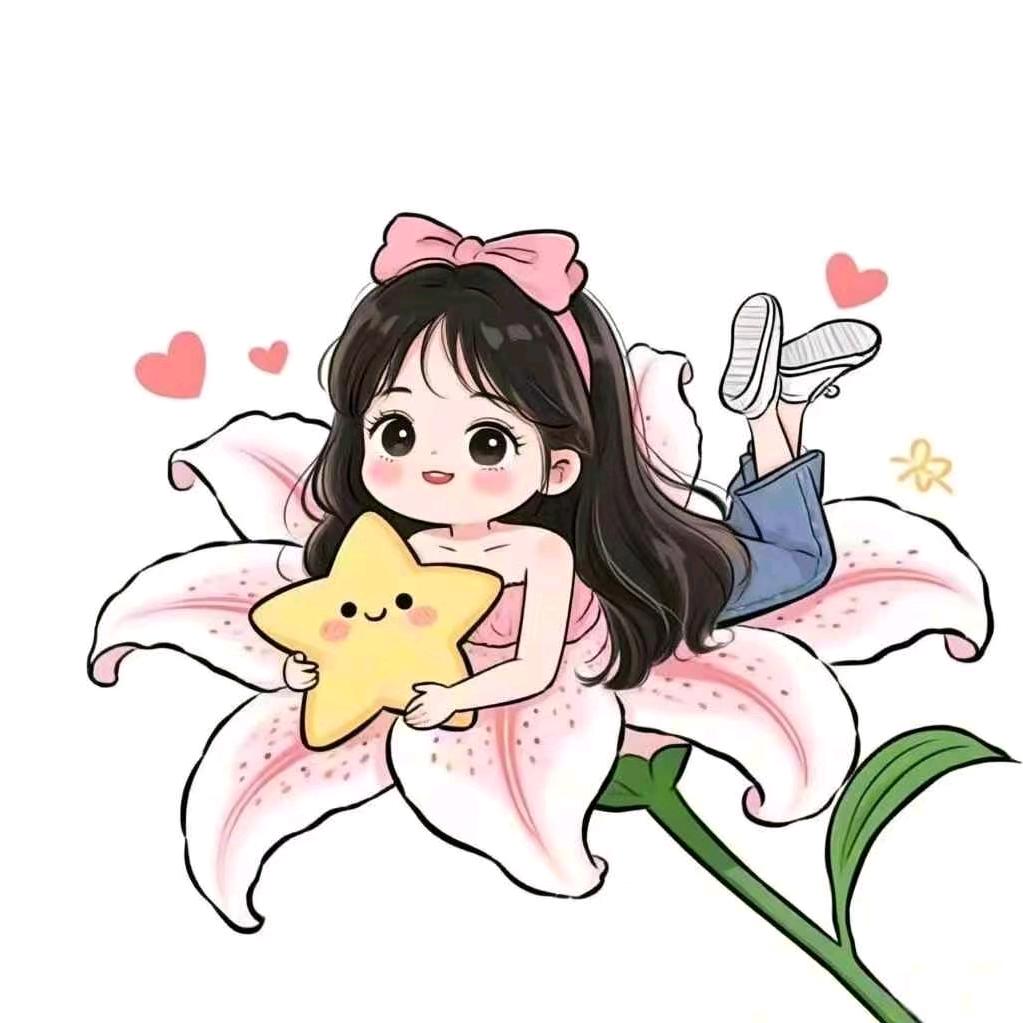 星河᭄ꦿ࿐