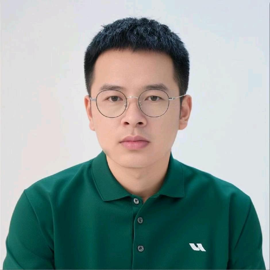 理想汽车🚗在孝感