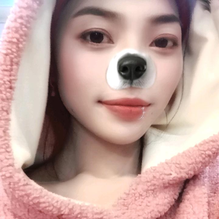 丶D灬Z
