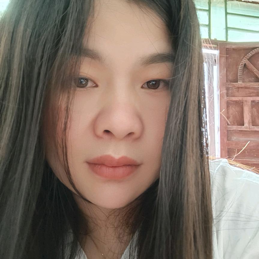 此女独y无二