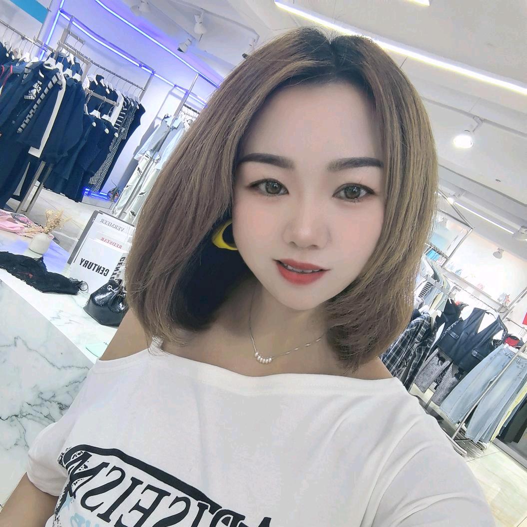 陈家二小姐