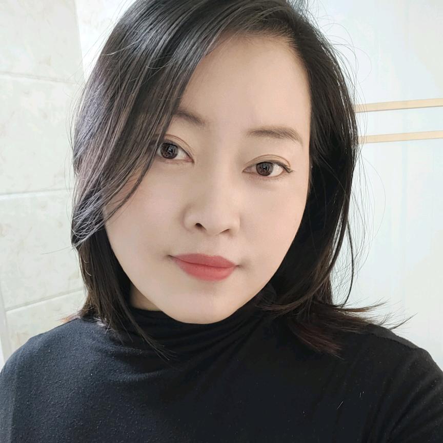 潇潇姐百货