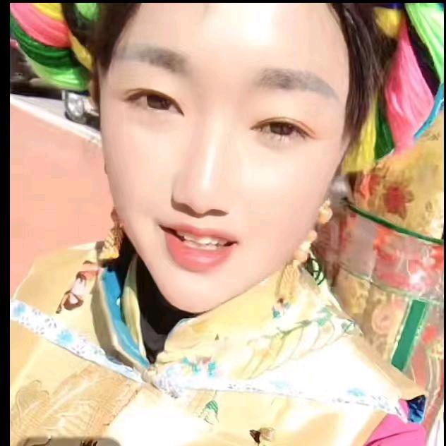 七里追玛