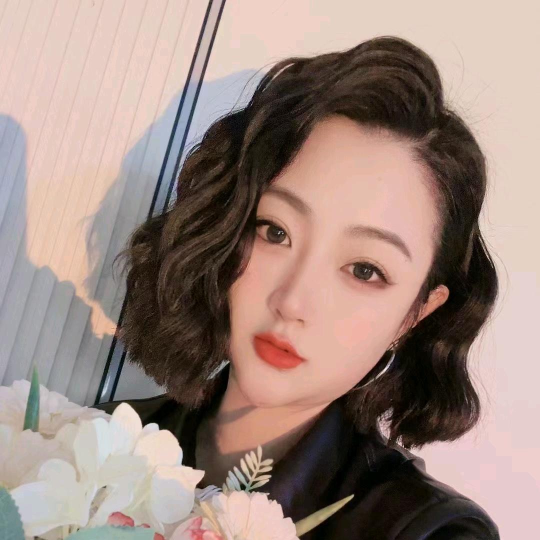 沐沐潮流服饰