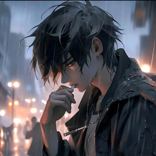 『慶』 『矍』