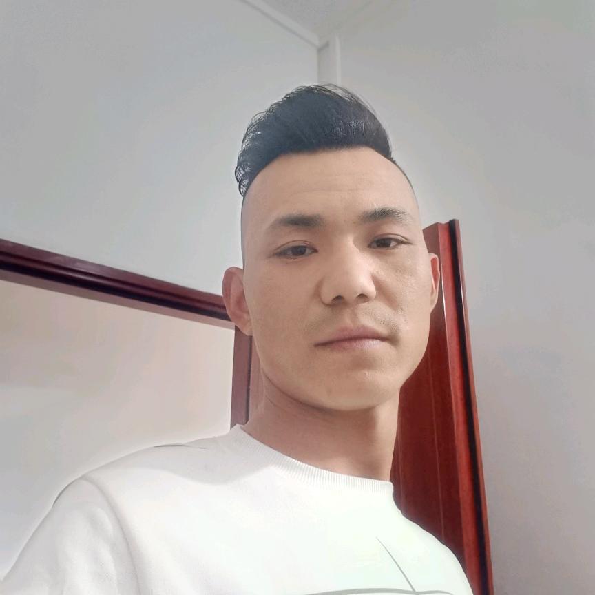 @承包抹灰小麦玉米收割@