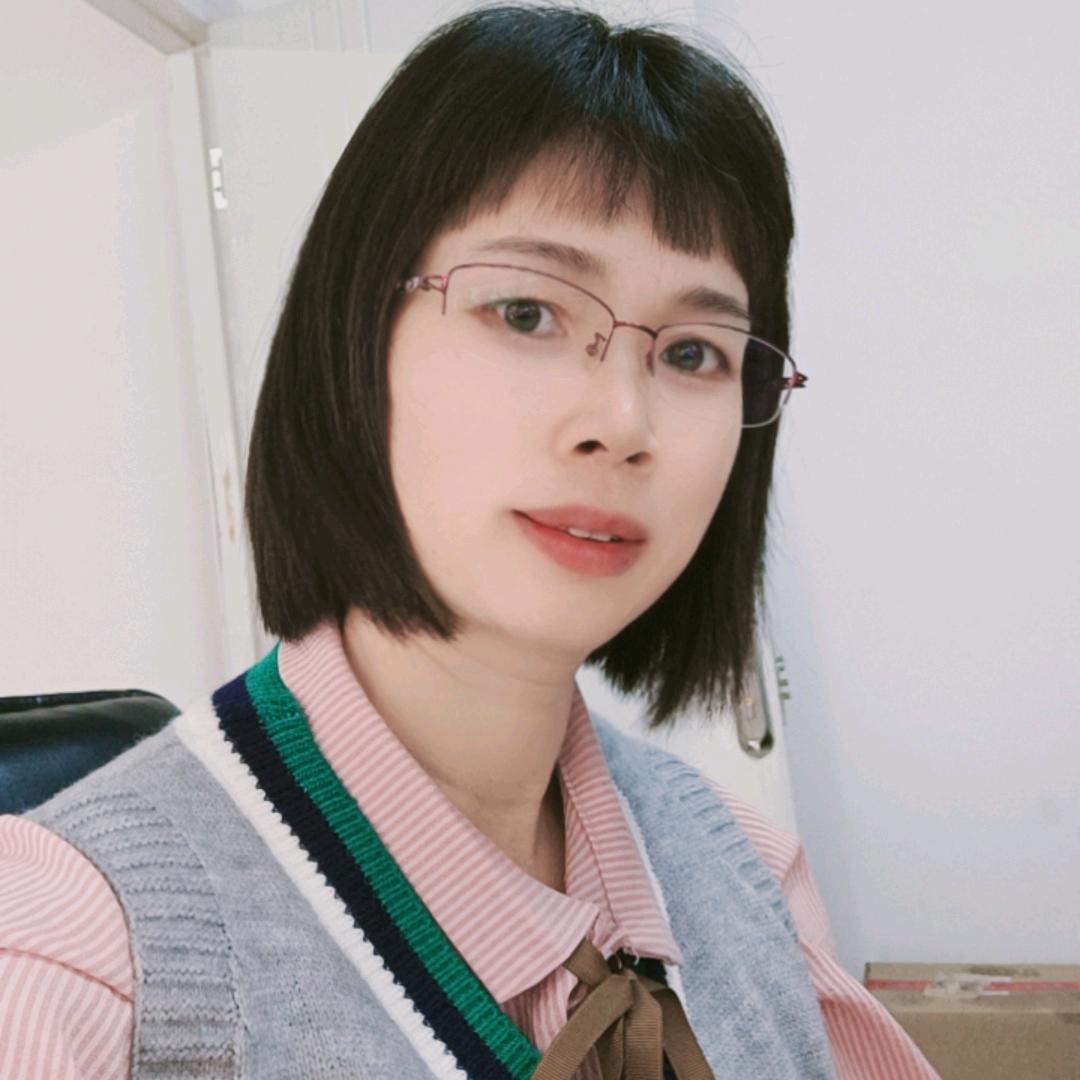 钟姐记录生活