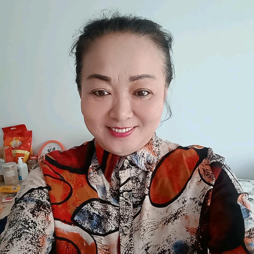 会飞的鱼6！