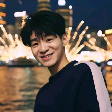 🌈东北鹏哥🌈