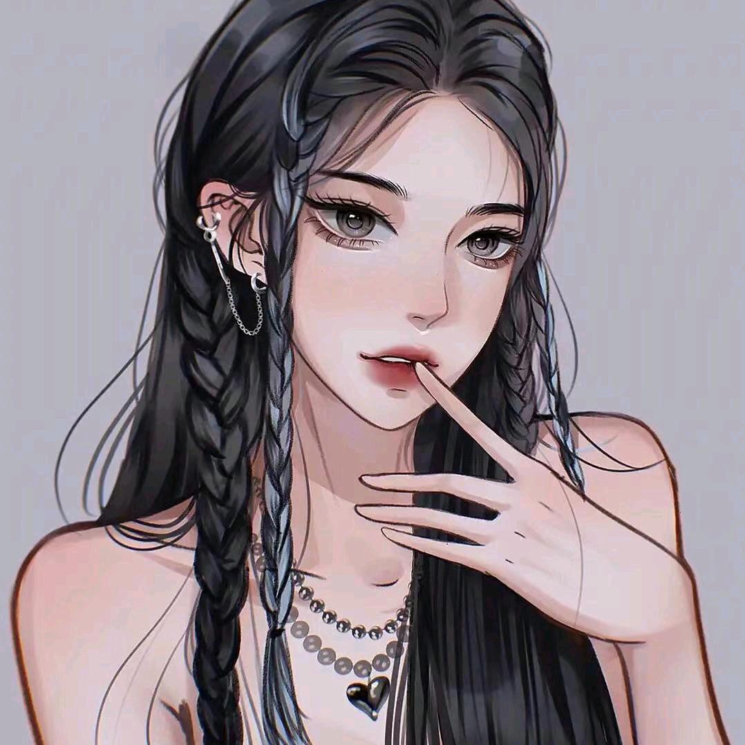 姐姐