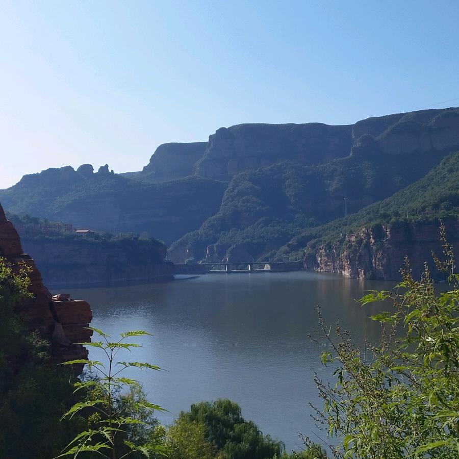 ？？？！！！那些年