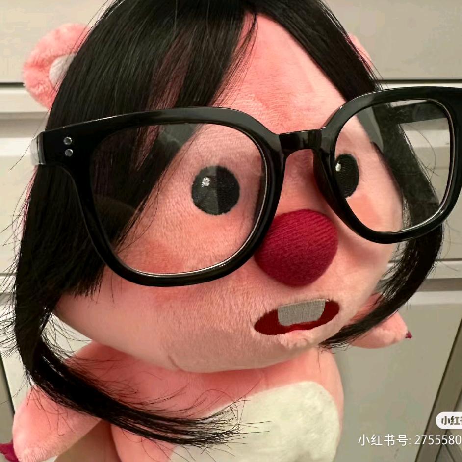 辣椒油不吃辣椒