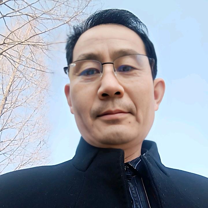吉祥哥