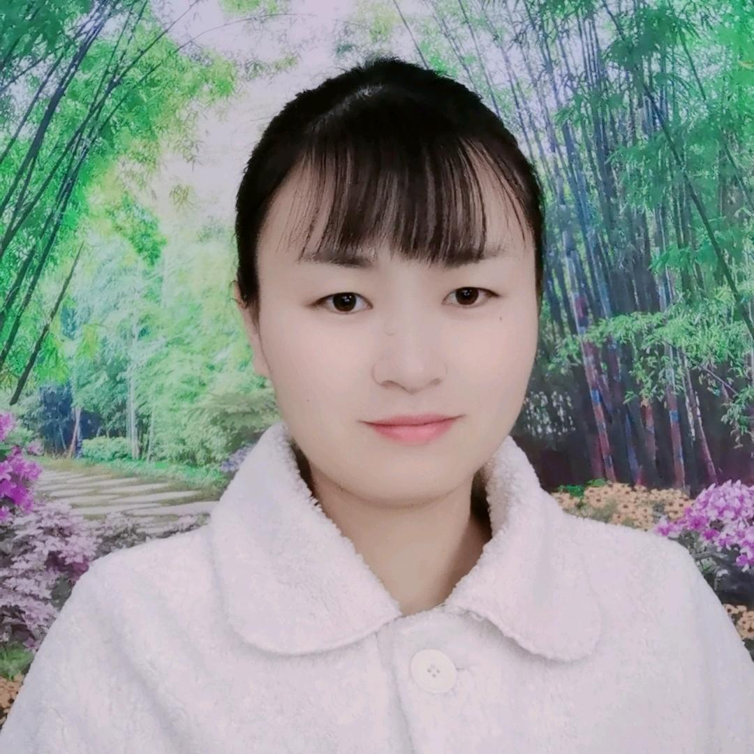 三宝妈