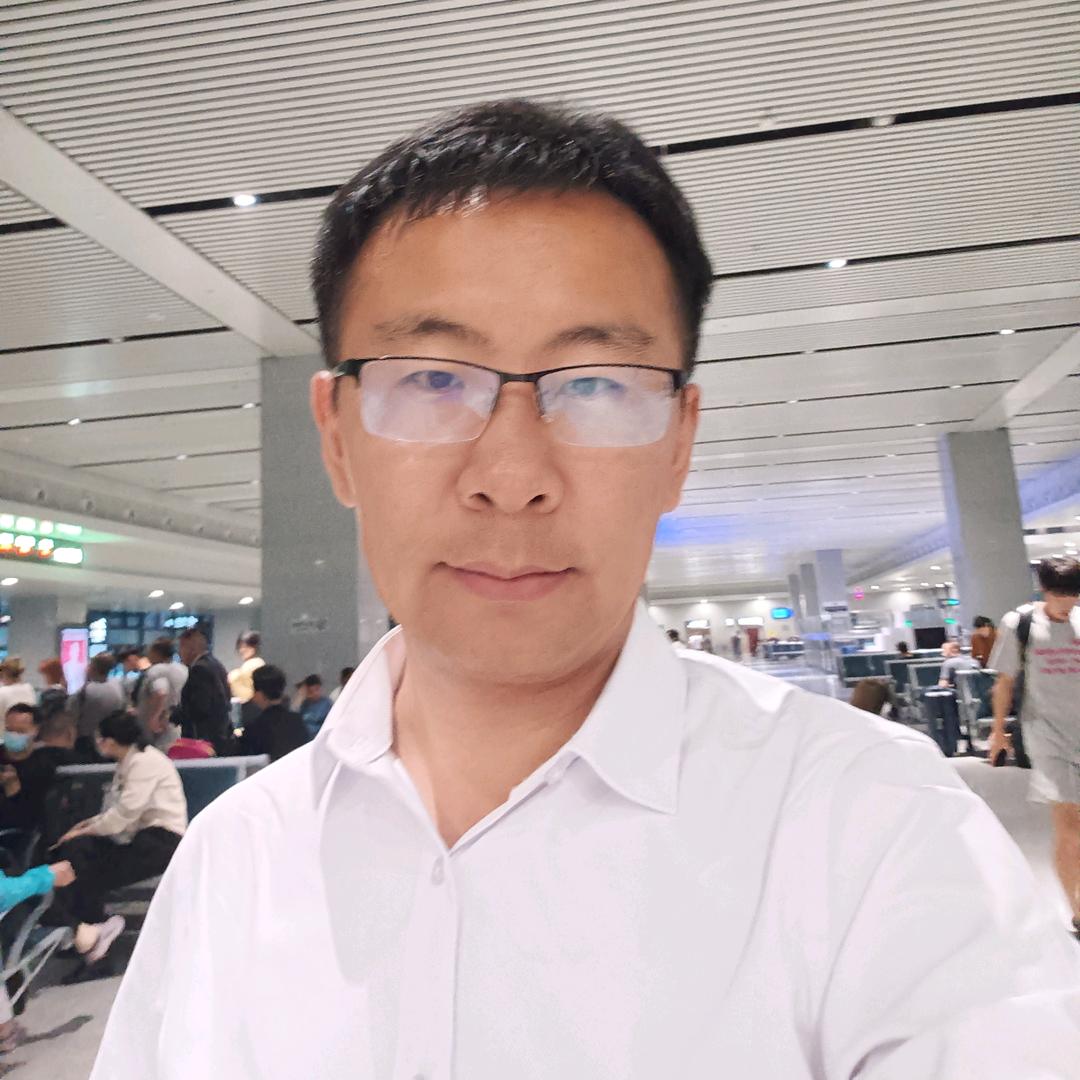 太原王艺潘律师