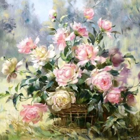 东北小康康和她的小伙伴儿