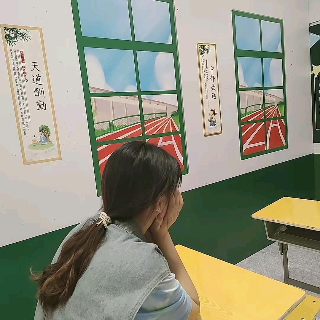 用户2984582873342嘉瑞