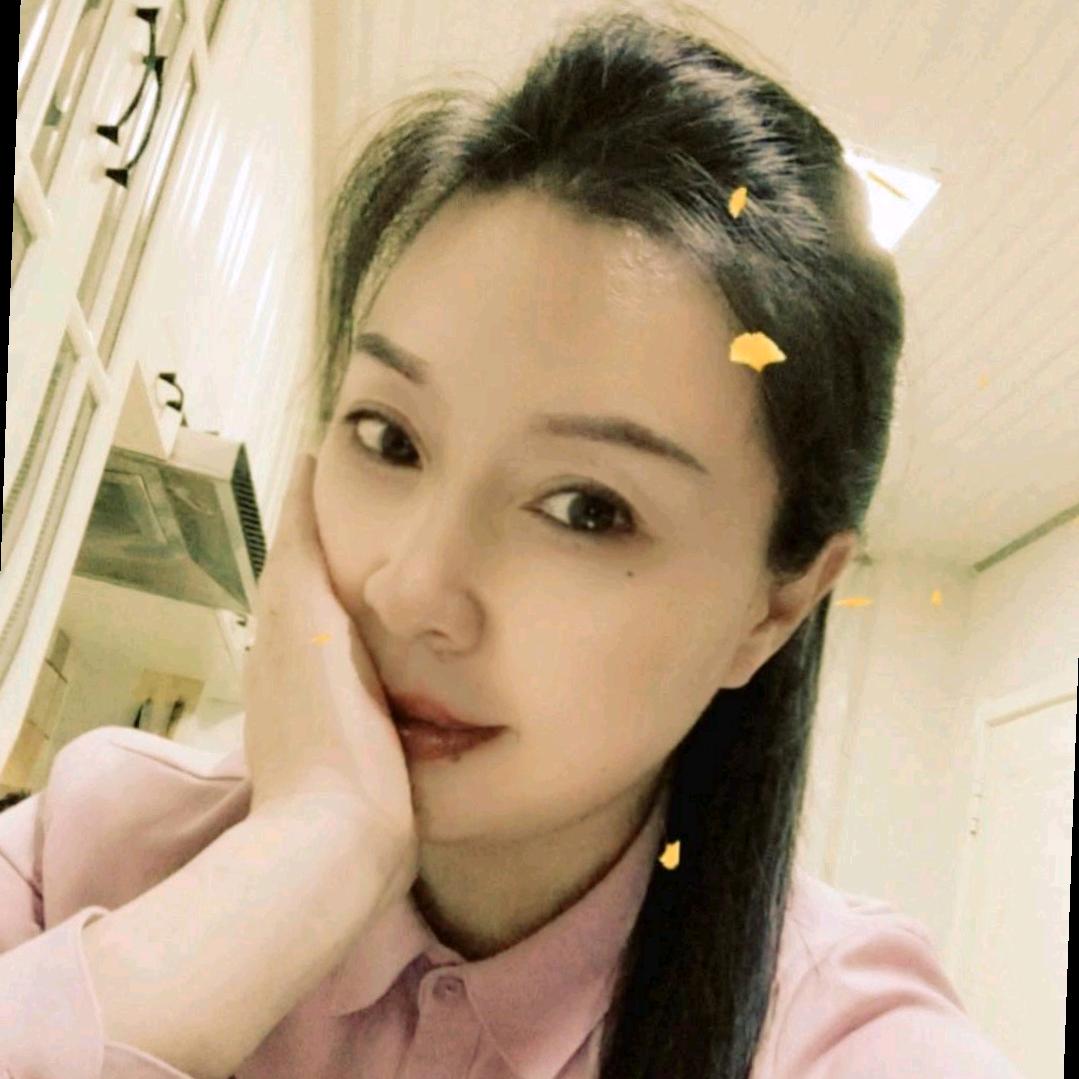 李铁柱