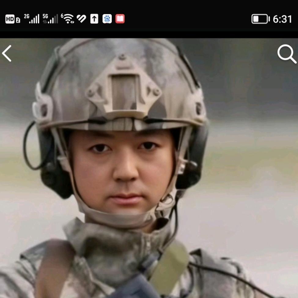 建设中华