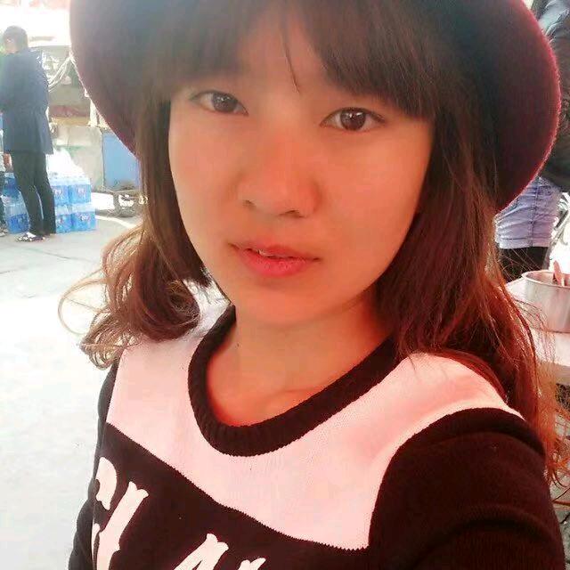 杨秀秀