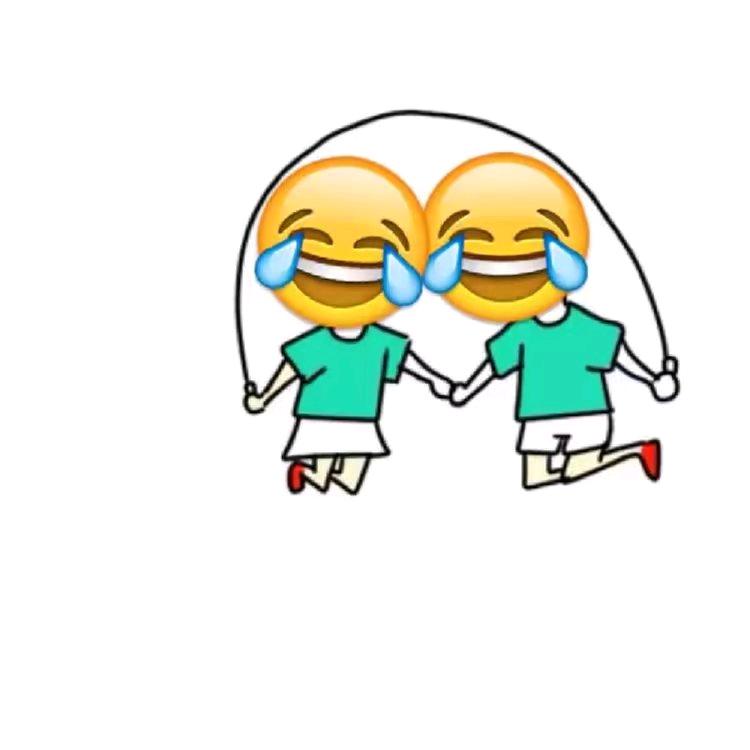 哈哈,